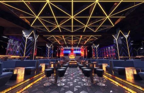 mega dance center reviews|Mega Dance Center .